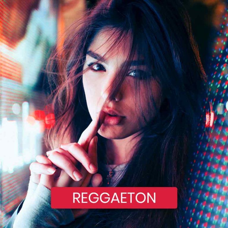 composiciones reggaeton en venta