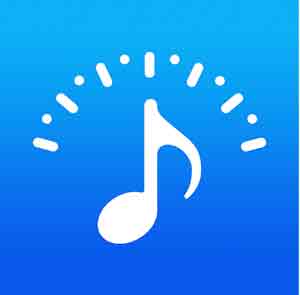 soundcorset aplicaciones para musicos