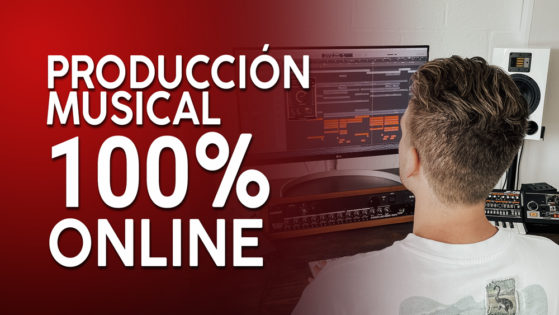 produccion-musical-100-online